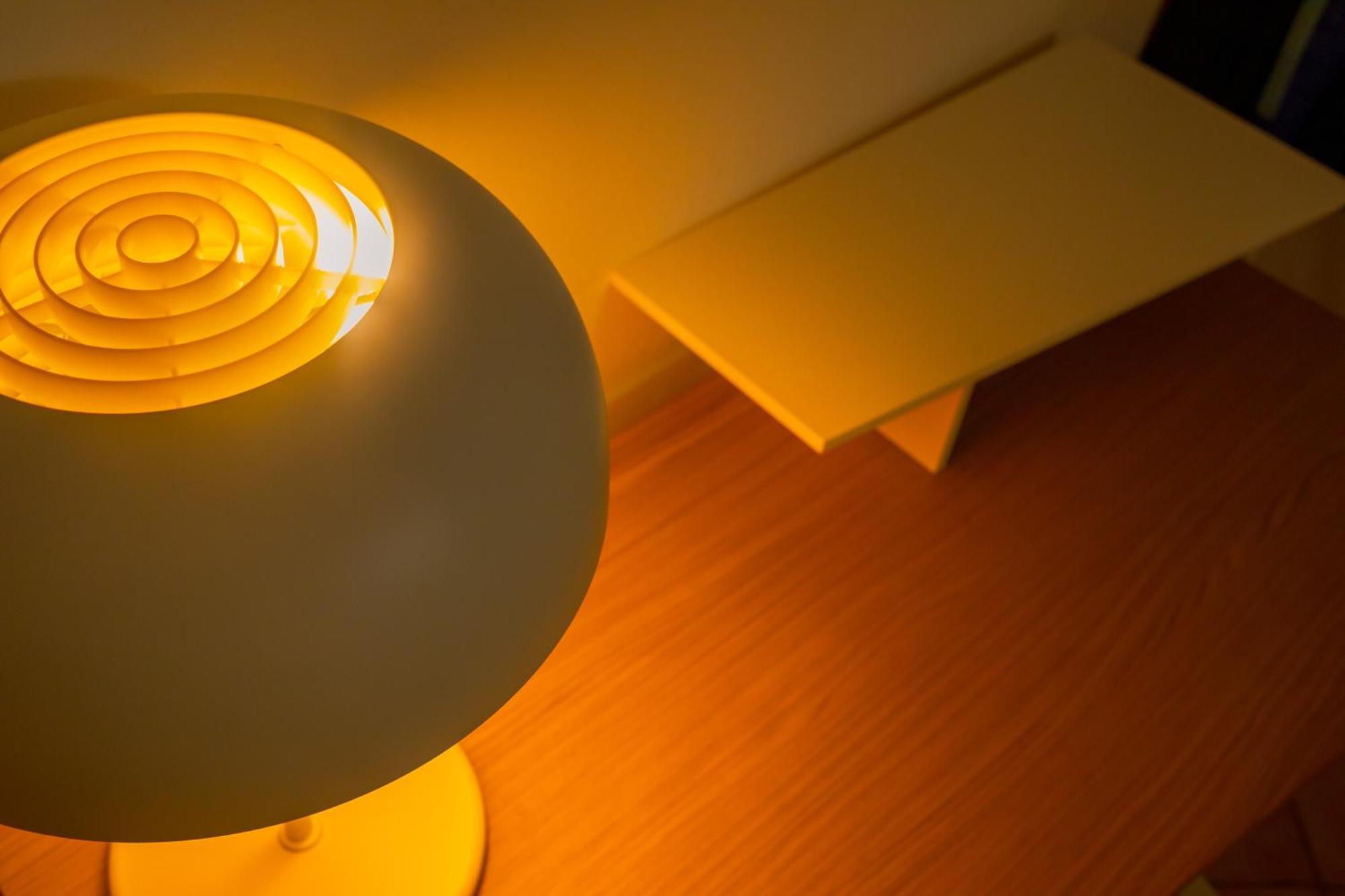 Casa D'Amari Apartment ปาแลร์โม ภายนอก รูปภาพ